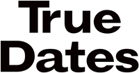 True Dates
