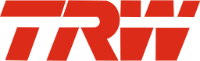 TRW
