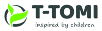 T&T Czech Brands