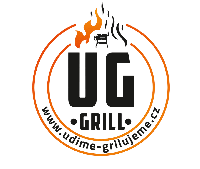 UG Grill