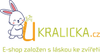 Ukrálíčka