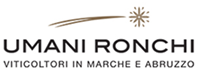 Umani Ronchi