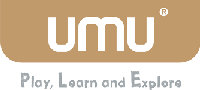 UMU®