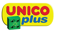 UNICO PLUS