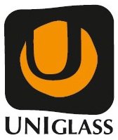 Uniglass