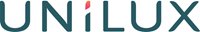 Unilux