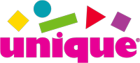 Unique