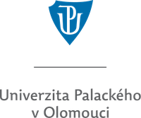 UPOL