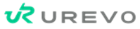 Urevo