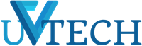 UVtech