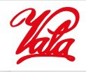 Vala