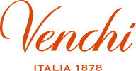 Venchi