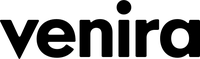 VENIRA