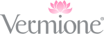 Vermione