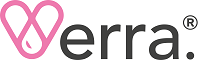 Verra