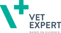 VET EXPERT