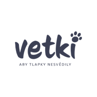 vetki