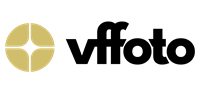 VFFOTO
