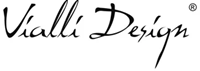 Vialli Design