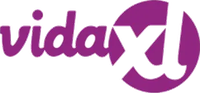 vidaXL