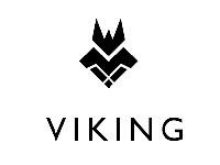 Viking Cycle