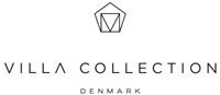 Villa Collection