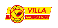 Villa Giocattoli