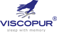 VISCOPUR