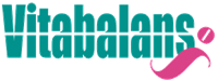 Vitabalans