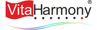 VitaHarmony