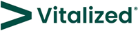 Vitalized