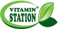 Vitamin Station