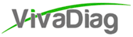 VIVADiag