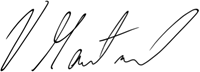 VM knihy