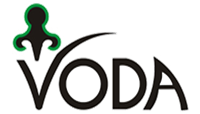 Voda