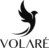 Volaré