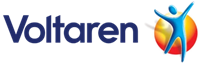 Voltaren