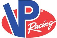 VP Racing