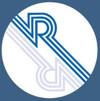 VR ATELIER