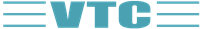 VTC