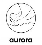 Vydavateľstvo AURORA