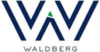 WALDBERG