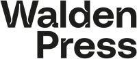 Walden Press