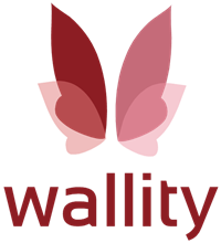 Wallity