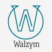 Walzym