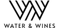 Water and Wine Puzzle