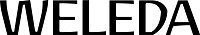 WELEDA