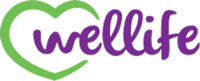 Wellife