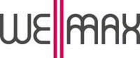 WellMax