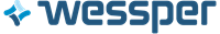 Wessper